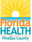 Florida Department of Health Pinellas County