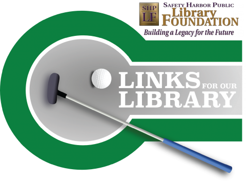 Links for Our Library