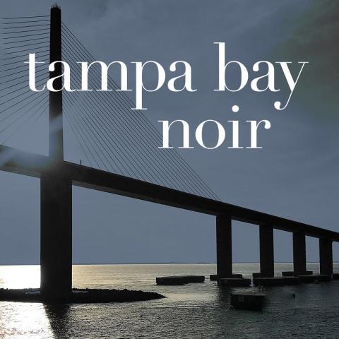 Tampa Bay Noir