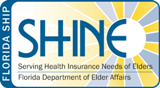 SHINE Logo