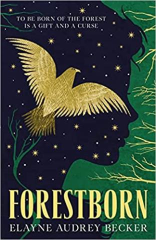 Forestborn