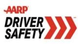 AARP Driver Logo