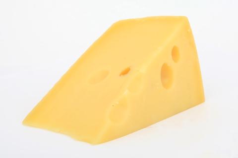 cheese