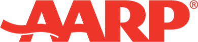 AARP Logo