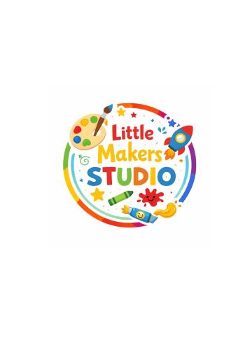 Little Makers Studio