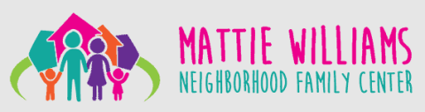 Mattie Williams Neighborhood Family Center