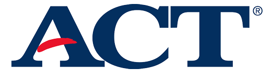 ACT logo