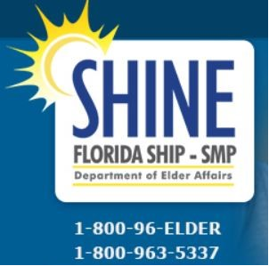 SHINE Logo