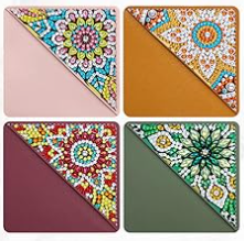 Example of finished craft